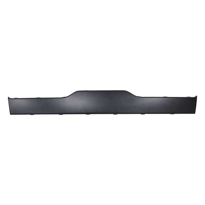 Lincoln Navigator 50195 Base - FO1044171