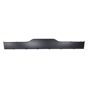 Front Bumper Molding image