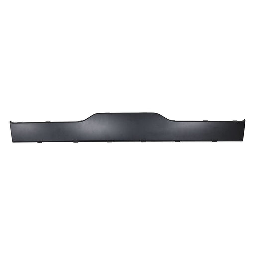 Lincoln Navigator 50195 Base - FO1044171