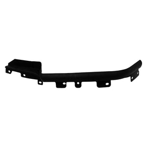 Front Bumper Molding image