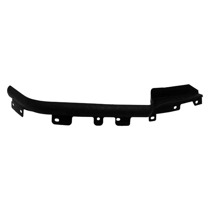 Ford F-250 Super Duty/F-350 Super Duty/F-450 Super Duty 50195 - FO1047124
