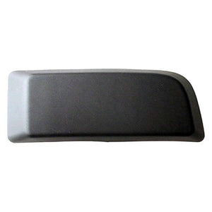 Front Driver Side Bumper Guard image
