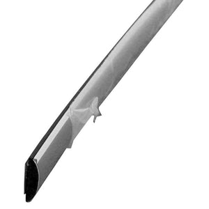 Front Bumper Impact Strip image