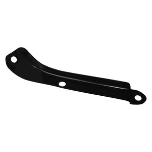 Bumper Support image