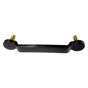 Front Driver Side Bumper Support image
