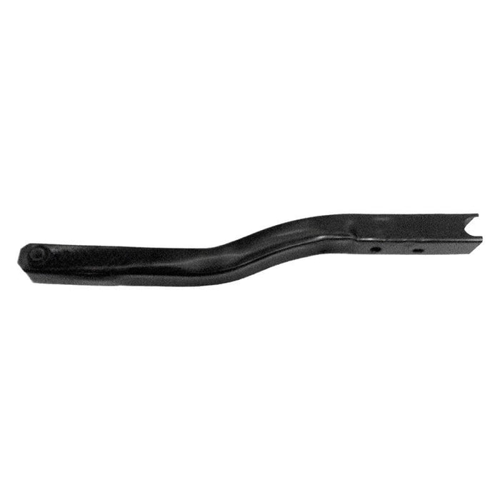 Ford Escape/Lincoln MKC Front Driver Side Bumper Support Outer Sidemember Bracket - FO1062102