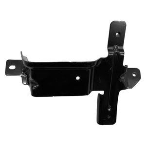 Front Driver Side Bumper Support image