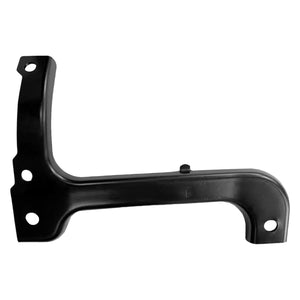 Front Driver Side Bumper Support image