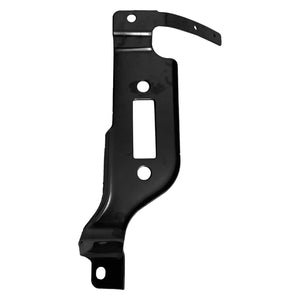Front Driver Side Bumper Support image