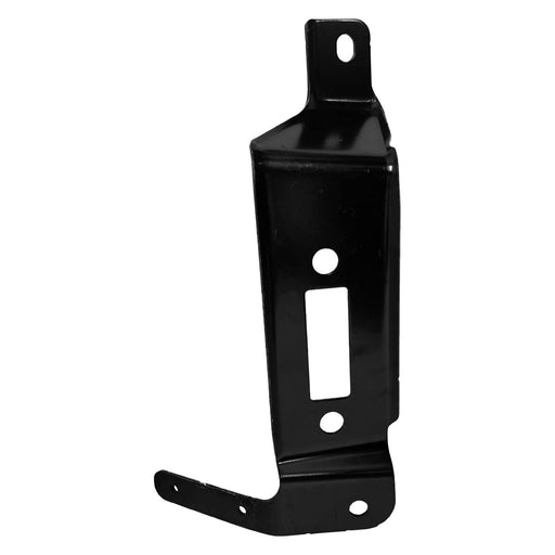 Ford F-250 Super Duty/F-350 Super Duty 12243 - FO1062120