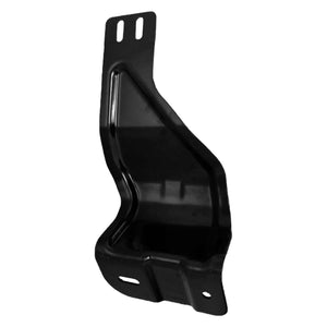 Bumper Support image