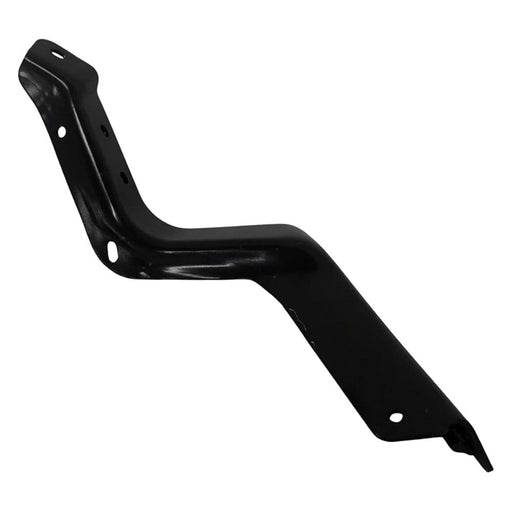 Ford Ranger 12243 Raptor - FO1062126