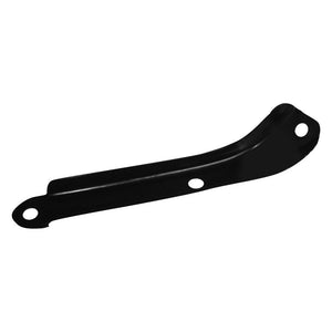 Front Passenger Side Bumper Support image