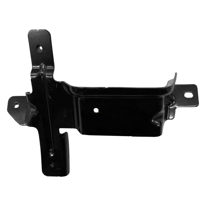Ford Ranger Front Passenger Side Bumper Support Valance Bracket Bracket - FO1063107