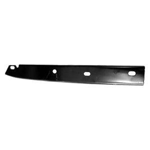 Front Passenger Side Bumper Support image