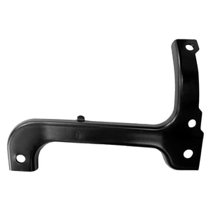 Front Passenger Side Bumper Support image