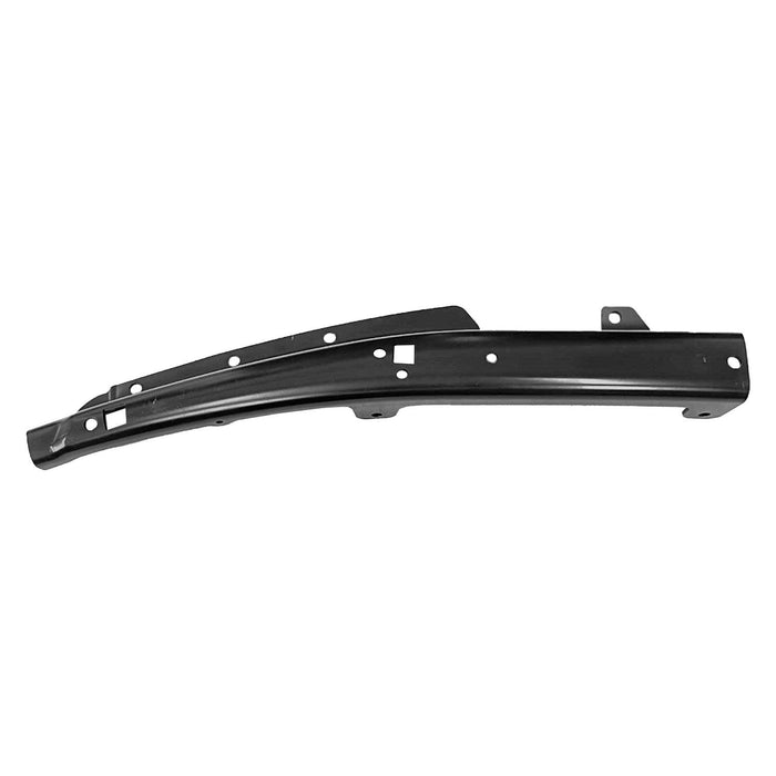 Ford Bronco Front Passenger Side Bumper Support Bracket - FO1063114