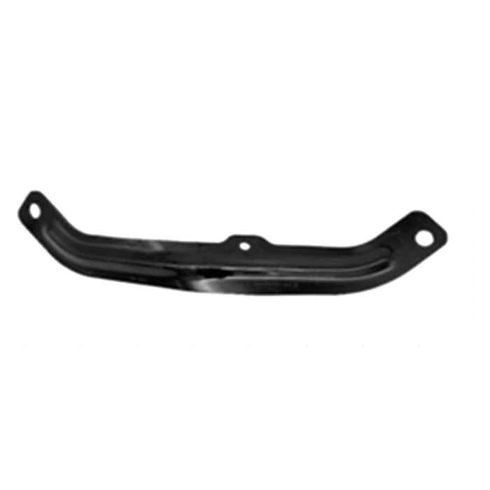 Ford F-150 Lightning Front Passenger Side Bumper Support Bracket - FO1063118