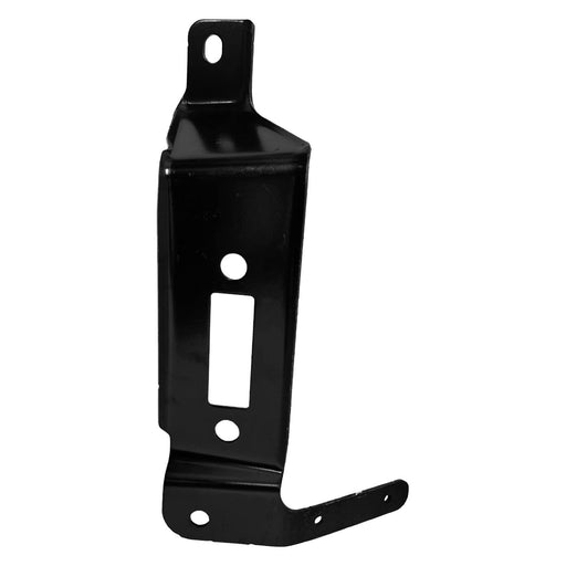 Ford F-250 Super Duty/F-350 Super Duty 12243 - FO1063120