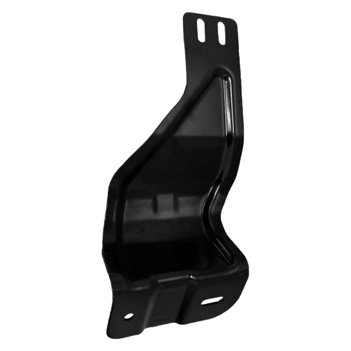 Ford F-250 Super Duty/F-350 Super Duty/F-450 Super Duty 12243 - FO1063122
