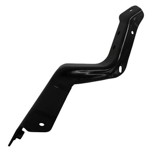 Bumper Support image