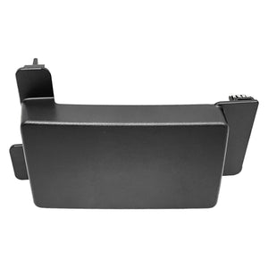 Front Bumper Bracket image