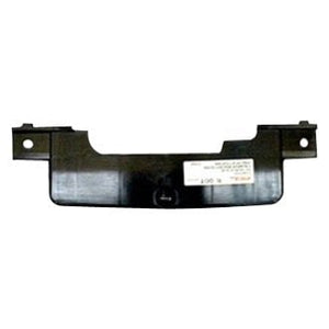 Front Bumper Bracket image