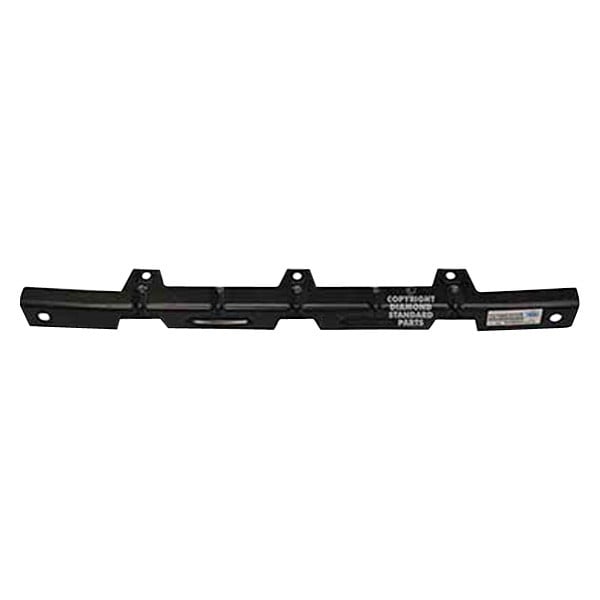 Ford/Lincoln F-150/Mark LT 17068 - FO1065101