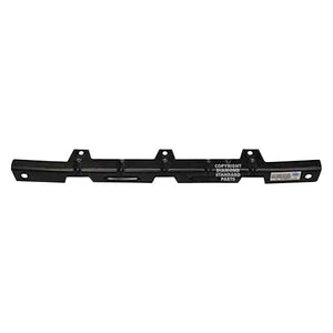 Bumper Bracket image