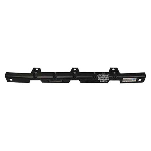 Ford/Lincoln F-150/Mark LT 17068 - FO1065101