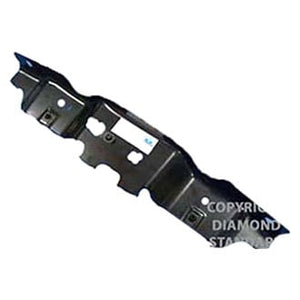 Bumper Bracket image