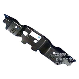 Ford F-150 17068 - FO1065103