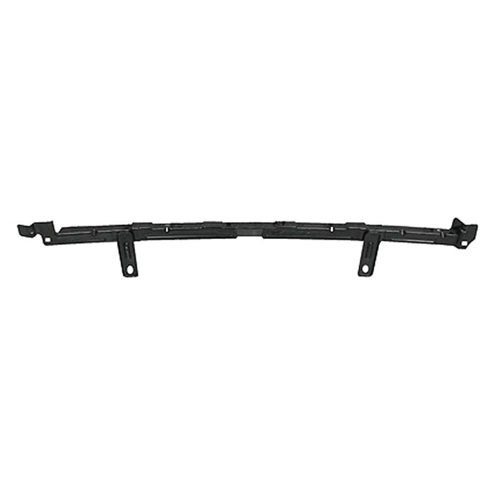 Ford Transit Connect Front Bumper Bracket Upper - FO1065104