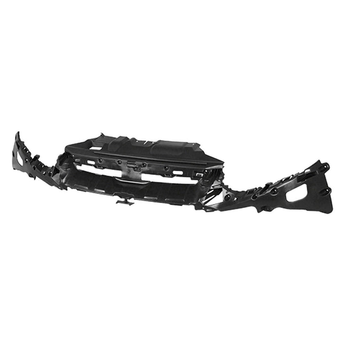 Ford Focus Front Bumper Bracket Upper - FO1065105