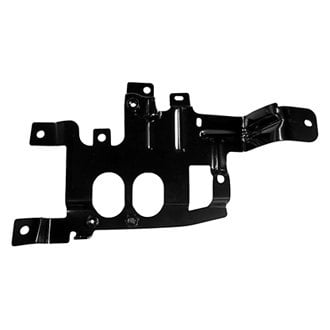 Ford F-250 Super Duty/F-350 Super Duty Front Bumper Bracket Adaptive Cruise Control Sensor Bracket - FO1065106