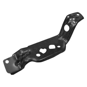 Front Driver Side Bumper Bracket image