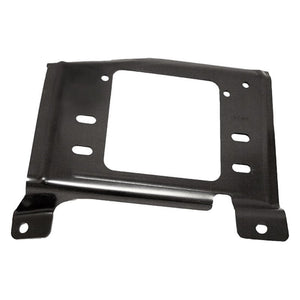 Front Driver Side Bumper Bracket image