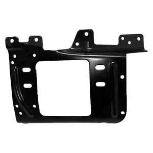 Bumper Bracket image