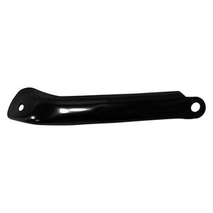 Front Passenger Side Bumper Bracket image
