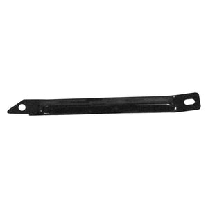 Front Passenger Side Bumper Bracket image