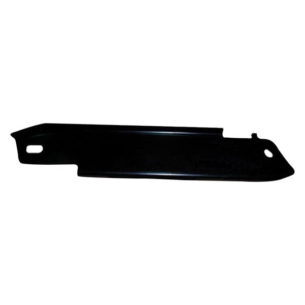 Lincoln Mark LT/Ford F-150 Front Passenger Side Bumper Bracket From 8-9-05 Bracket - FO1067171