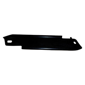 Front Passenger Side Bumper Bracket image