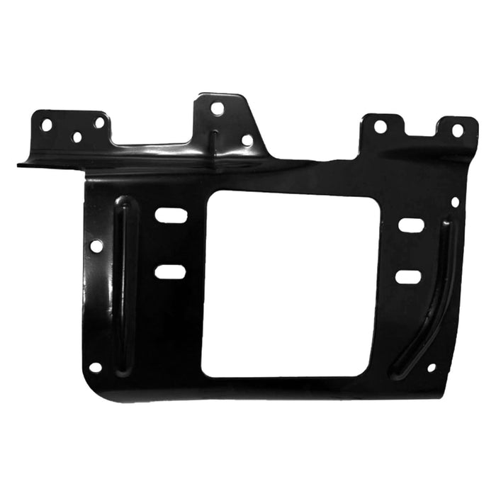 Ford F-250 Super Duty/F-350 Super Duty/F-450 Super Duty 17068 - FO1067214