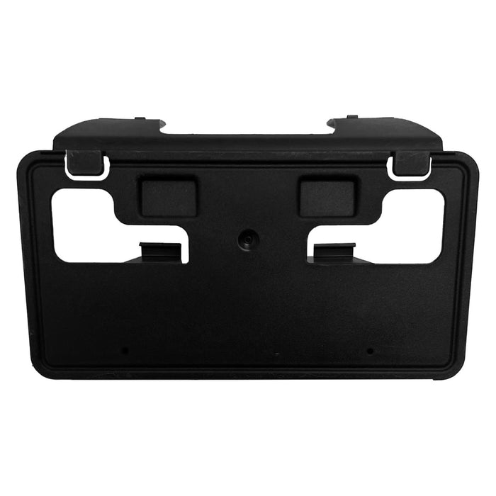 Ford F-250 Super Duty/F-350 Super Duty/F-450 Super Duty 12623 8 Cyl 6.7L - FO1068203
