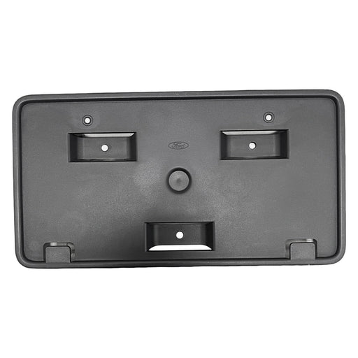 Ford Transit-150/Transit-250/Transit-350/Transit-350 HD 12623 - FO1068222