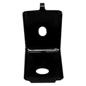 Front Bumper to Body Filler Panel image