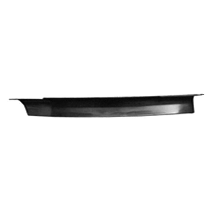Ford Expedition/F-150/F-150 Heritage Front Driver Side Bumper to Body Filler Panel - FO1088117