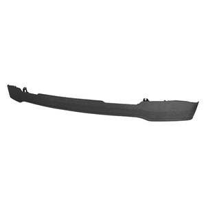 Air Dam image