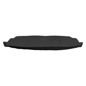 Front Lower Bumper Air Shield image