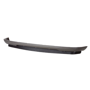 Front Bumper Deflector image